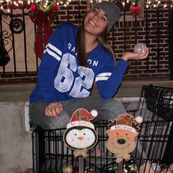 emilyamarfis
